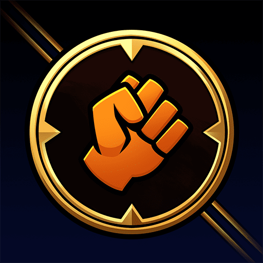 Hero Tale - Idle RPG - 히어로 테일 - 방치형 RPG 1.4.12 버그판 1 hero tale idle rpg logo