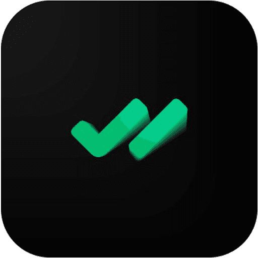 Hero Walls - 히어로 월즈 1.2.0 1 hero walls logo