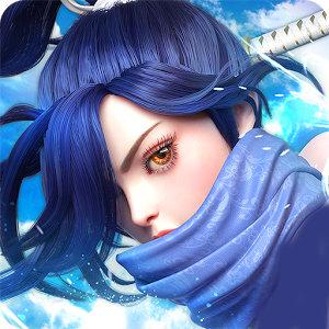 Heroes of Skyrealm - 하늘왕국의 영웅들 1.6.5 1 heroes of skyrealm logo