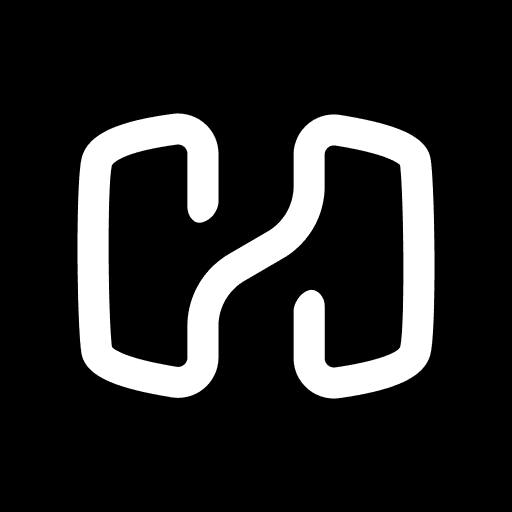 Hevy - 헬스일지 운동기록 피트니스앱 (프리미엄) 2.1.1 1 hevy gym workout tracker logo