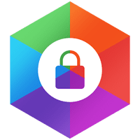 Hexlock App Lock & Photo Vault - 헥슬록 앱 잠금 및 사진 금고 2.0.136 1 hexlock app lock photo vault android logo