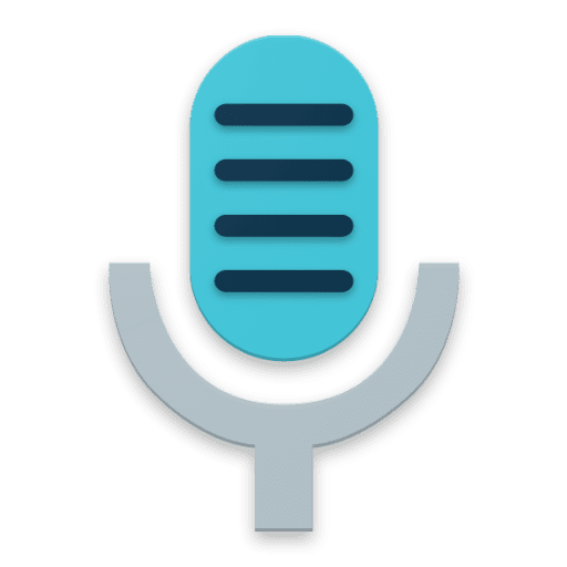 Hi-Q MP3 음성 녹음기 (풀버전) (풀) 3.0.0 1 hi q mp3 voice recorder full logo