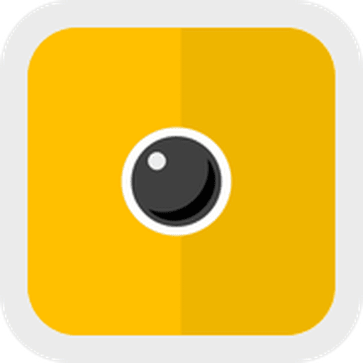 몰래카메라 감지기 골드 18.0 1 hidden camera detector gold logo