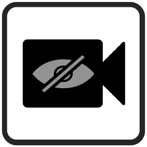Hidden Screen Recorder PRO - 숨겨진 화면 녹화기 PRO (프로) 1.75 1 hidden screen recorder pro logo