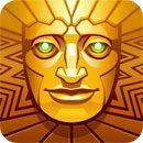 hidden temple vr adventure logo