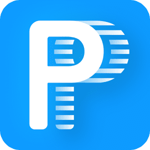 Hide App,Private Dating,SafeChat-PrivacyHider Premium - 숨기기 앱, 개인 데이팅, 안전 채팅 - 프라이버시 숨기기 프리미엄 (프리미엄) 3.0.2 1 hide appprivate datingsafechat privacyhider premium logo
