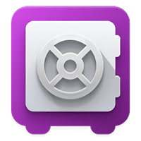 Hide Pictures & Videos - 사진 및 비디오 숨기기 (프리미엄) 4.10 1 hide pictures videos vault premium logo