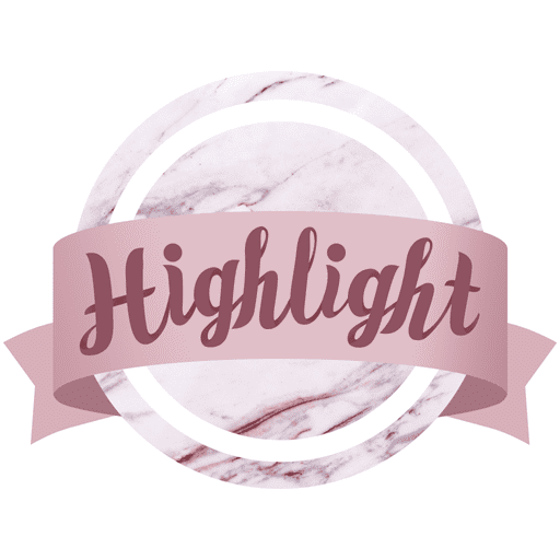 Highlight Cover Maker of Story - 하이라이트 커버 메이커 스토리 (잠금 해제) 2.6.7 1 highlight cover maker logo