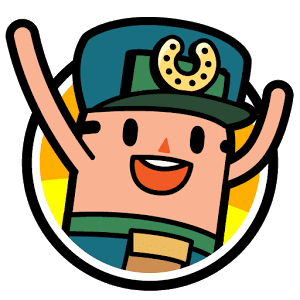 Holy Potatoes! A Weapon Shop?! - 홀리 포테이토스! 무기 상점?! 1.0.9 버그판 1 holy potatoes android games logo