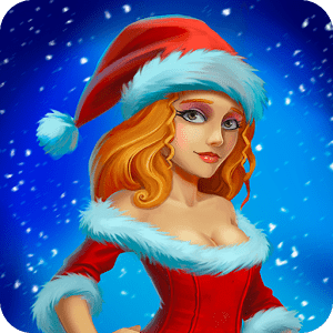 Holy TD: Epic Tower Defense - 홀리 TD: 에픽 타워 디펜스 1.52 버그판 1 holy td epic tower defense logo