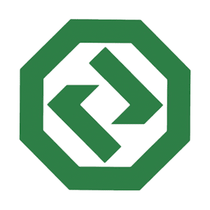 Homa - 호마 2.1.1 1 homa logo