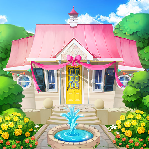 Home Memories - 홈 메모리 0.66.3 버그판 1 home memories android games logo