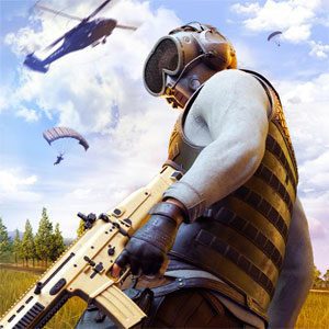 Hopeless Land: Fight for Survival - 절망의 땅: 생존을 위한 전투 1.0 1 hopeless land android logo