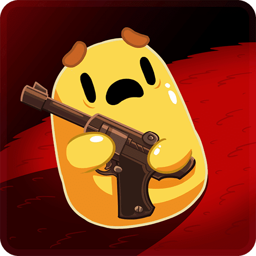 Hopeless: The Dark Cave - 희망 없는: 어두운 동굴 5.0.0 버그판 1 hopeless the dark cave logo