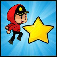 Hopstars - 홉스타즈 1.3.2 버그판 1 hopstars endless runner games logo