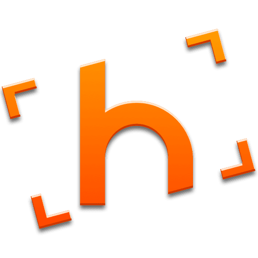 Horizon Camera - 호라이즌 카메라 (잠금 해제) 1.5.6.0 1 horizon camera full android logo