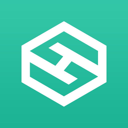 Hotbit交易所 - 핫비트 거래소 1.4.33 1 hotbit android app logo