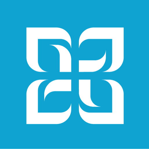 HotSchedules - 핫스케줄 4.196.0-1504 1 hotschedules android logo