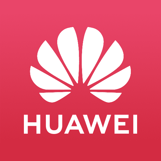 Huawei Mobile Services - 화웨이 모바일 서비스 6.15.0.312 1 huawei mobile services logo