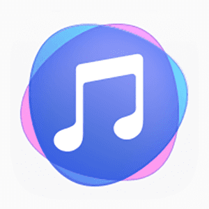 Huawei Music - 화웨이 뮤직 12.11.37.321 1 huawei music logo