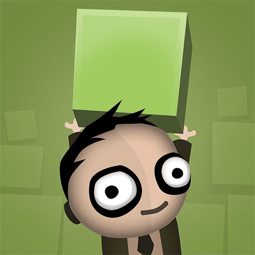 휴먼 리소스 머신 1.0.6.1 1 human resource machine logo