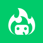 huobi wallet logo