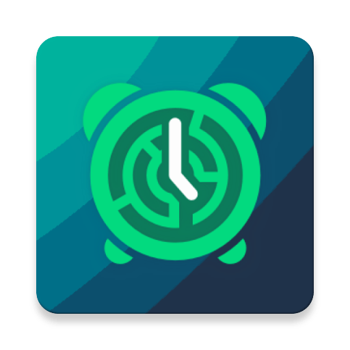 I Can't Wake Up! Alarm Clock - 일어날 수 없어! 알람 시계 4.2.3 1 i cant wake up android logo