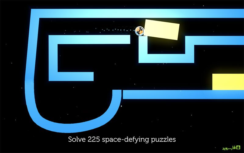 iO A Physics Platformer – iO 물리 플랫폼 게임 2.4.0 2