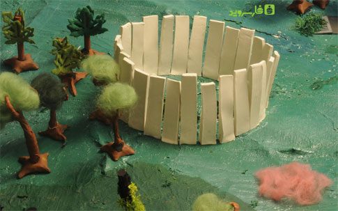 iPollute – 아이폴루트 1.19 1