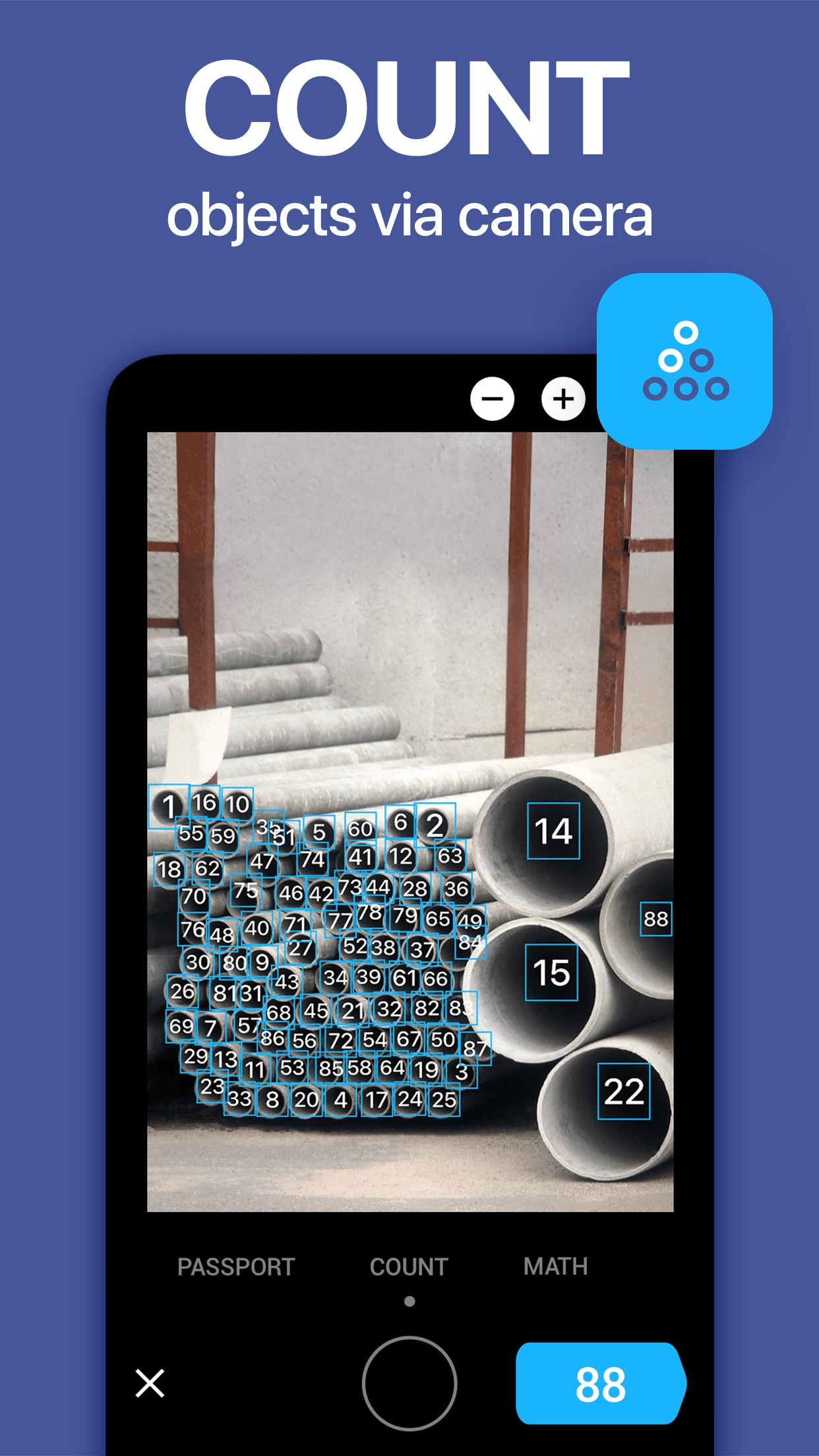 아이스캐너 iScanner – 문서를 PDF로 스캔 (프로) 5.7.7 4