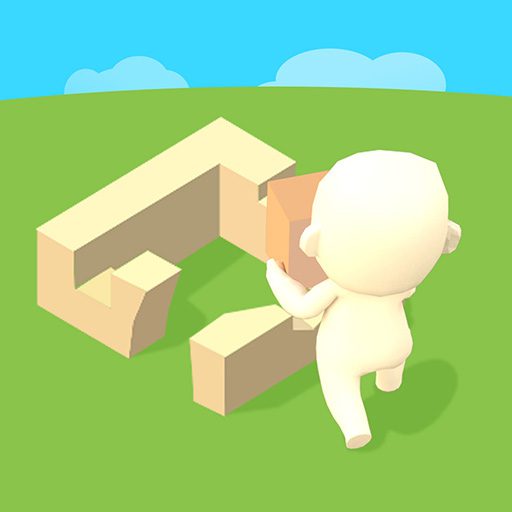 Idle Island: Build and Survive - 유휴 섬: 건설하고 생존하기 1.8.3 버그판 1 idle island build and survive logo