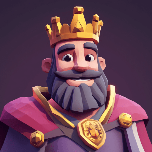 Medieval: Idle Tycoon Game - 중세: 방치형 재벌 게임 1.3.6 버그판 1 idle medieval tycoon logo