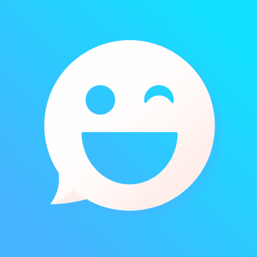 iFake: Fake Chat Messages - 아이페이크: 가짜 채팅 메시지 (프로) 17.7 1 ifake funny fake messages logo