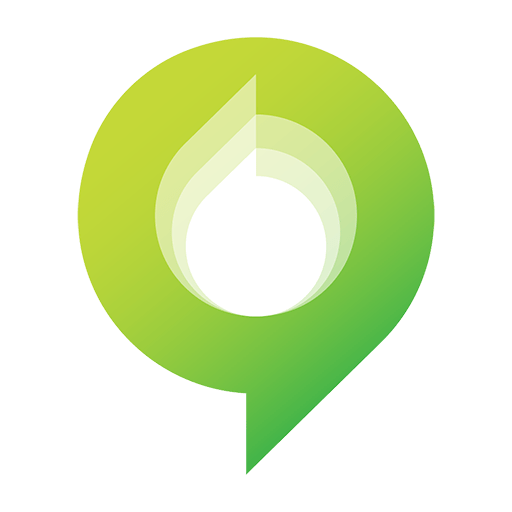 iGap - iGap 4.5.2 1 igap messenger android logo