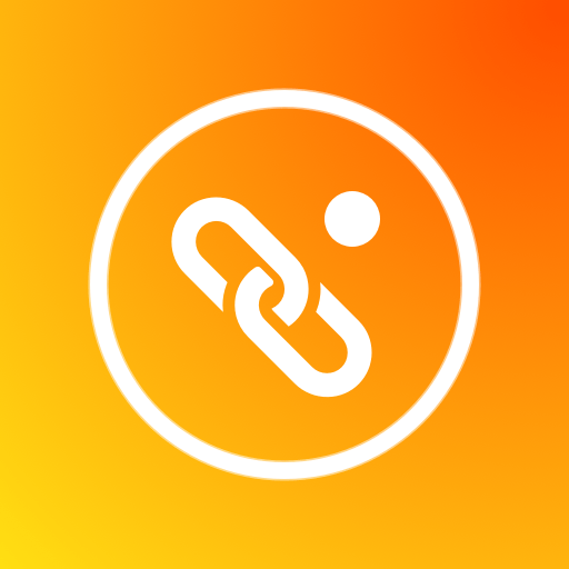 iGetter「Pro」- Quick save video & story - 아이게터「프로」- 비디오 및 스토리 빠른 저장 (프로) 4.4.40 1 igetter for instagram pro logo