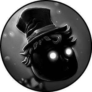 Ignatius - 이그나티우스 1.0.8 버그판 1 ignatius android games logo