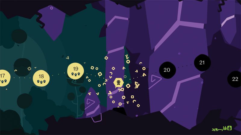 illi 1.3.2 버그판 4