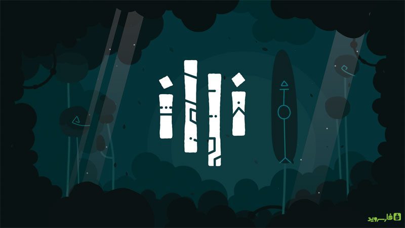 illi 1.3.2 버그판 5