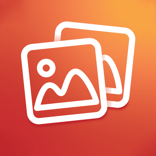 Image Combiner & Editor PRO - 이미지 결합기 및 편집기 PRO (프로) 2.0686 1 image combiner android logo