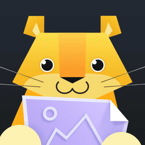 퓨마 ● 이미지 및 사진 압축 (프리미엄) 1.0.83 1 image compressor puma logo