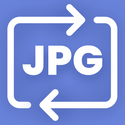 Image Converter - PDF/JPG/PNG - 이미지 변환기 - PDF/JPG/PNG (프로) 3.1.3 1 image converter pdf jpg png logo