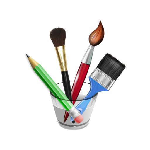 Oojao Image Editor - 우자오 이미지 편집기 (프리미엄) 5.8 1 image editor pro android logo