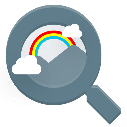 이미지 검색 - PictPicks 2.24.2 버그판 1 image search pictpicks logo