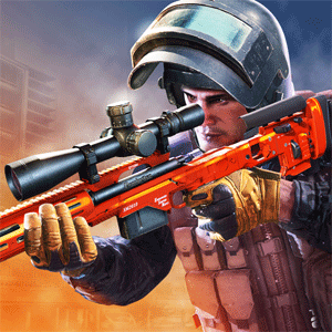 Impossible Assassin Mission - Elite Commando Game - 불가능한 암살 임무 - 엘리트 코만도 게임 1.1.3 버그판 1 impossible assassin mission me logo