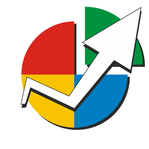 improve My Life: Tasks & Eisen - 내 삶 개선하기: 작업 및 아이젠 (프로) 2.0.1 1 improve my life logo