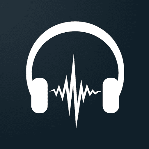 Impulse Music Player Pro - 임펄스 뮤직 플레이어 프로 (프로) 5.1.4 1 impulse music player pro android logo