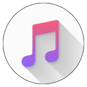 iMusic (Pro) 3.q - 아이뮤직 (프로) 3.q (프로) 1 imusic pro android logo