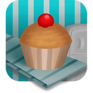 In or Out - 안에 또는 밖에 1.0.1 1 in or out android logo