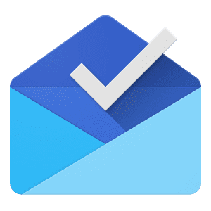 Inbox by Gmail .release - 인박스 by Gmail .release 1.78.217178463 1 inbox by gmail android logo