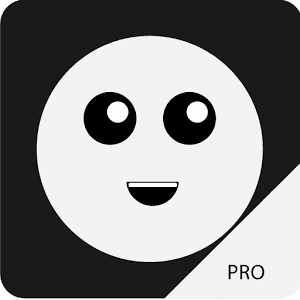 Incognito+ Pro Browser 3 - 인코그니토+ 프로 브라우저 3 (프로) 33 1 incognito pro browser logo